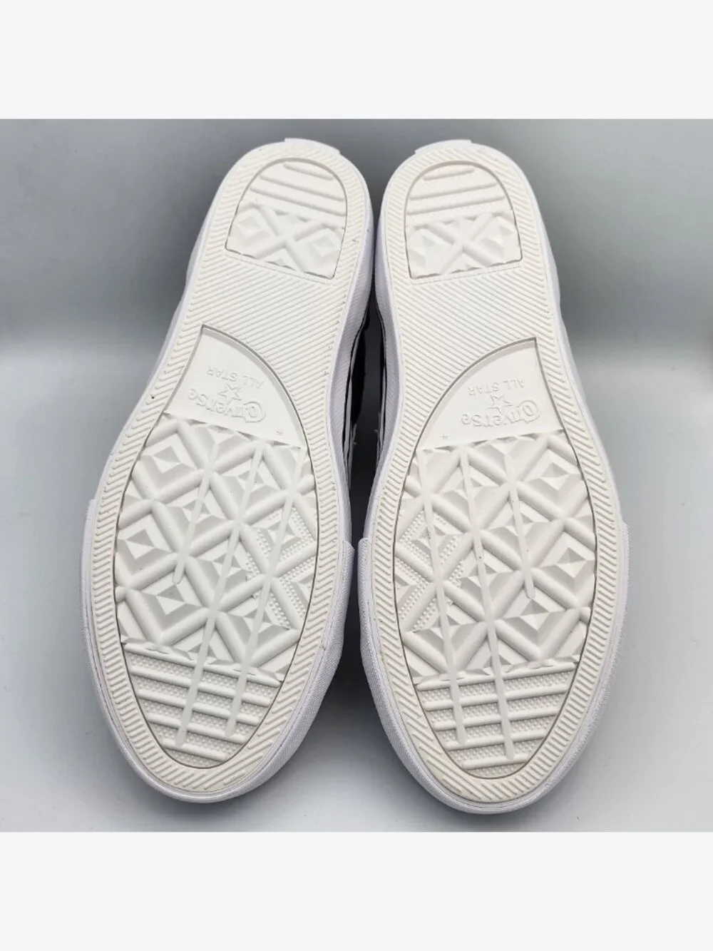 Converse Pro Blaze Strap Hi Sneakers | Youth 5/Women's 6.5- HTF!